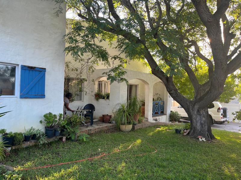 5 Bedroom Property for Sale in Table View Western Cape